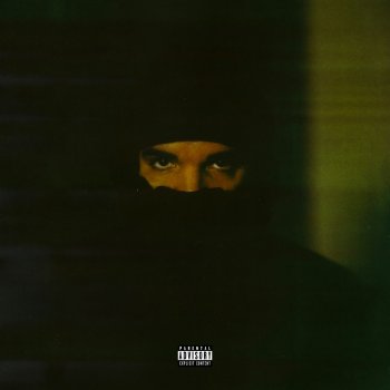 Not You Too (feat. Chris Brown)