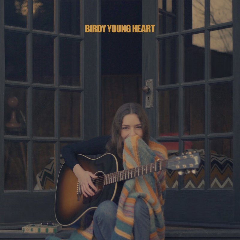 be free birdy lyrics be free birdy lyrics