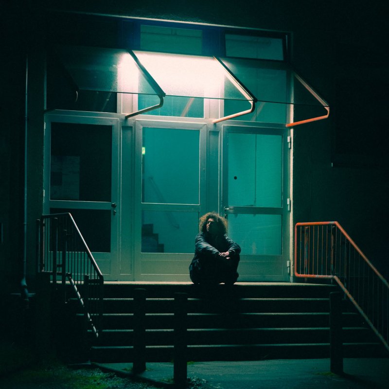 Moritz Ley Geisterstadt Lyrics Musixmatch