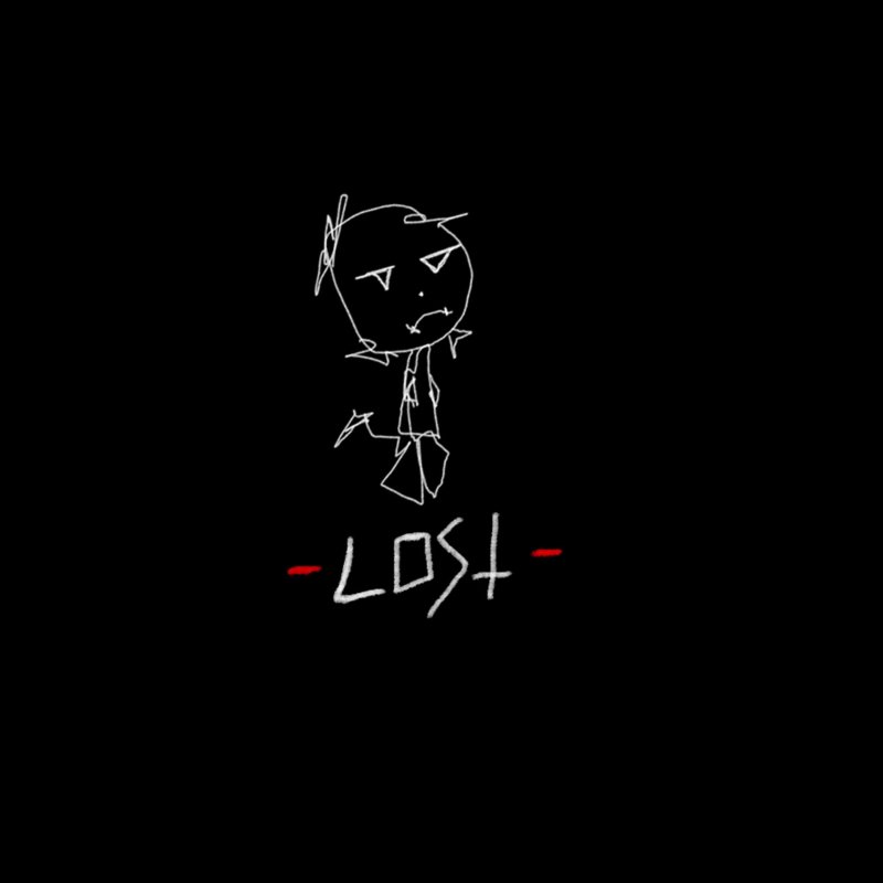 Hillel BEN Shachar Zain (feat. Luqi) Lyrics Musixmatch