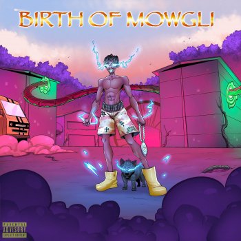 Mowgli jnr  Family Ties Lyrics  Musixmatch