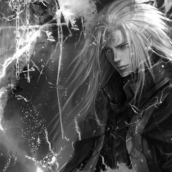 Odetari - NARCISSISTIC PERSONALITY DISORDER translation in Spanish