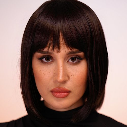 Қыз порноға бірнеше рет конча