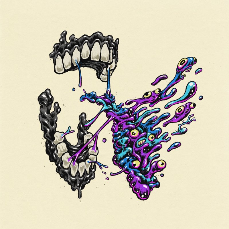 James Marriott Grapes Lyrics Musixmatch