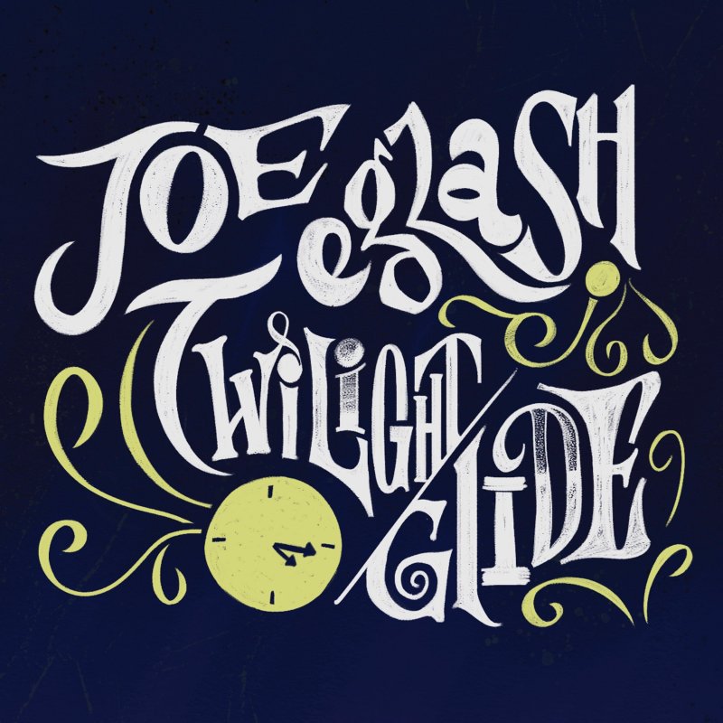 joe-eglash-sadder-days-lyrics-musixmatch