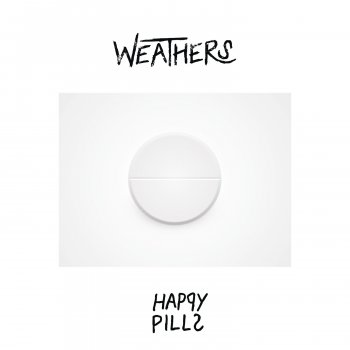 Happy Pills