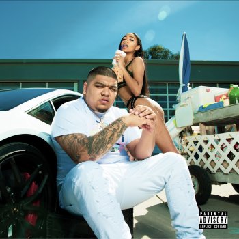 Pound Cake By Baby Gas Album Lyrics Musixmatch