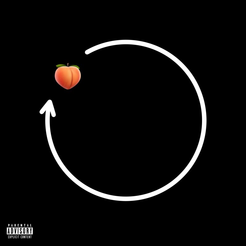 JAIMEO Throw That Lyrics Musixmatch