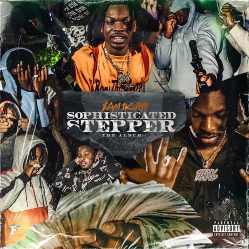 Sam1Kayy Devil Horns Lyrics Musixmatch