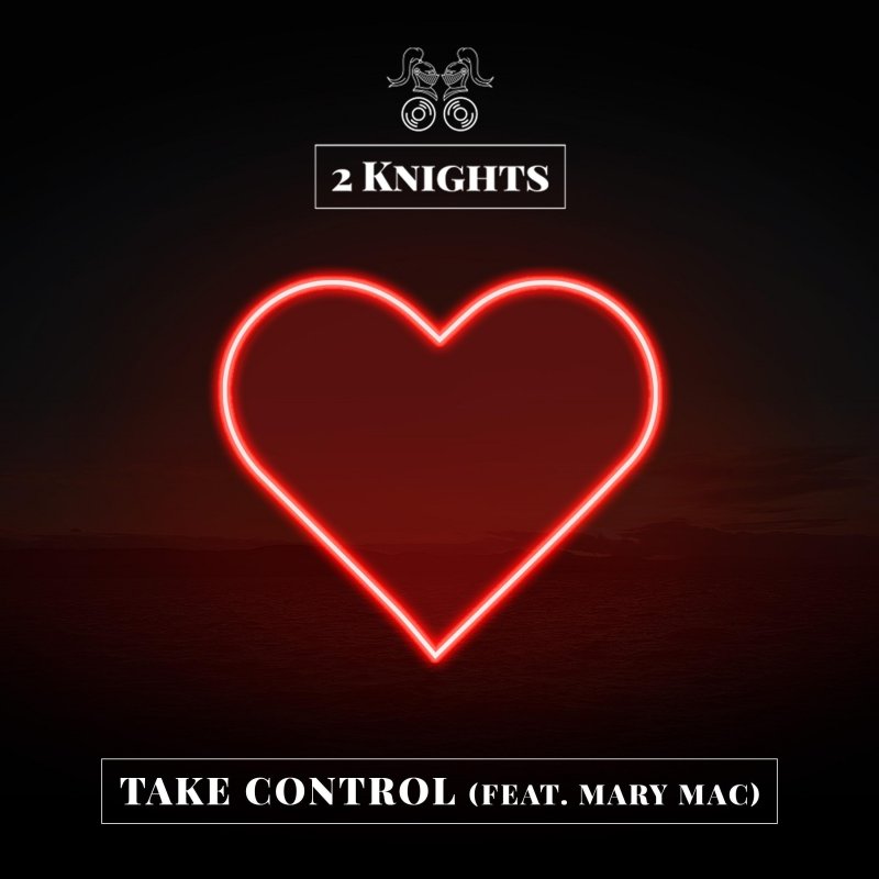 Knight feat