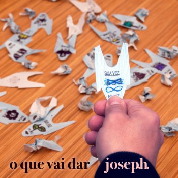 Stay Awake By Joseph Album Lyrics Musixmatch