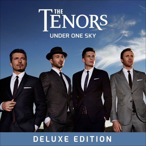 Under One Sky (Deluxe)