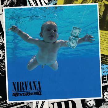 Come As You Are (Remastered)