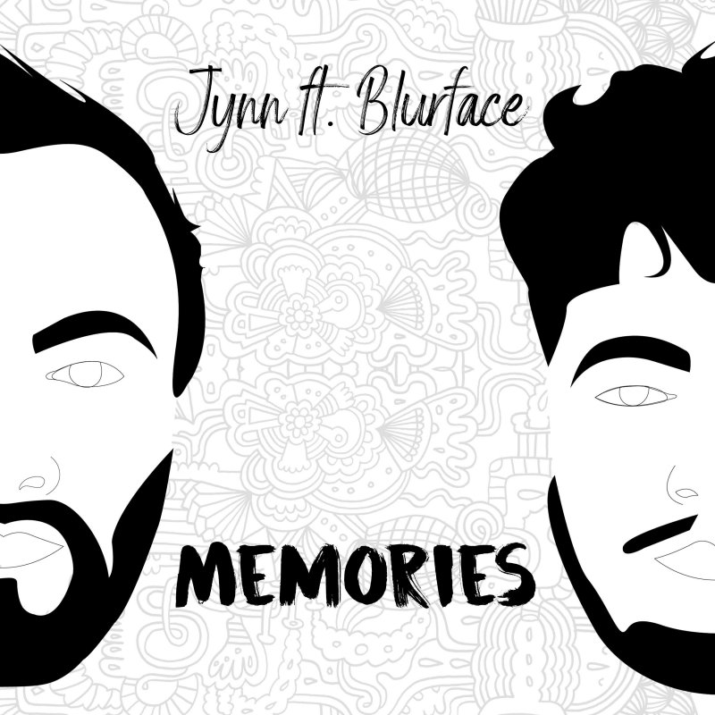 Memories feat. Jynn.