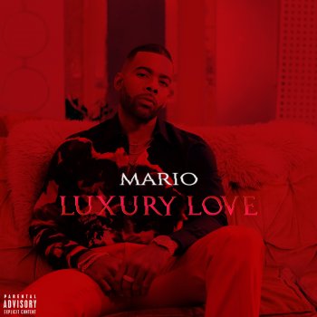 Luxury Love - Single