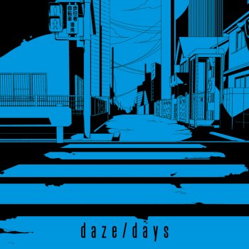JIN, Lia - Days (feat. Lia) lyrics translation in English