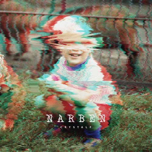 Narben (Deluxe Edition)