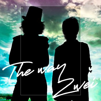 I Testi Delle Canzoni Dell Album My Own Life Tvアニメ 侍霊演武 将星乱 Edテーマ Di Zwei Mtv