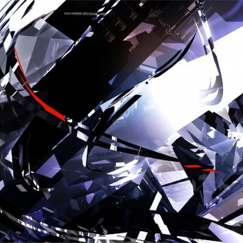 GUILTY CROWN COMPLETE SOUNDTRACK