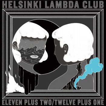 Helsinki Lambda Club feat. どんぐりず - Amazon - feat. どんぐりず