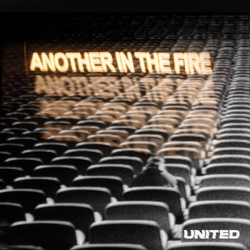 Hillsong United Another In The Fire Edit Lyrics Musixmatch