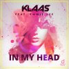 In My Head (feat. Emmie Lee) [Extended Mix]