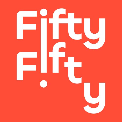 FIFTY FIFTY - Cupid (Twin Version) (Lyrics) 