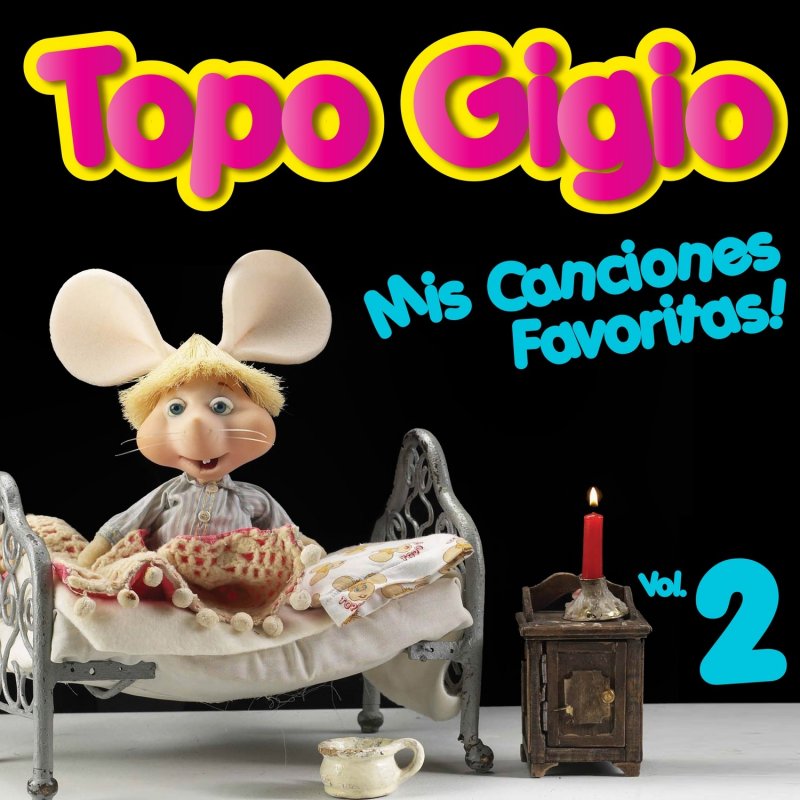 topo-gigio-yo-quiero-ser-como-mi-pap-lyrics-musixmatch