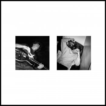 Split - EP