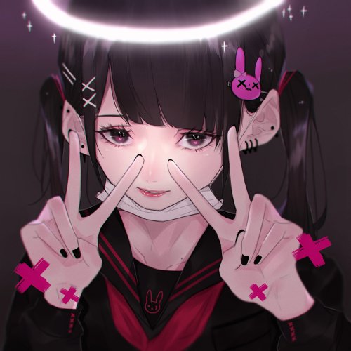 開店記念セール！ たかやん - Letras de Just hide | Musixmatch 鳥のエサ