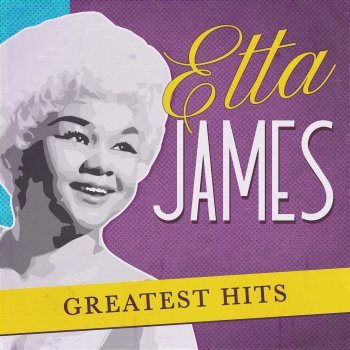 Greatest Hits (Rerecorded Version) - EP