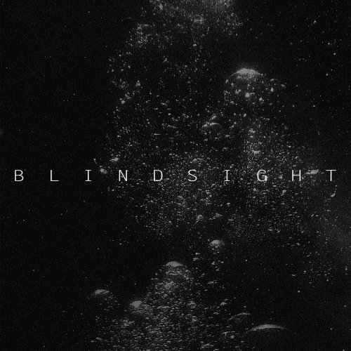 Allt Blindsight lyrics Musixmatch