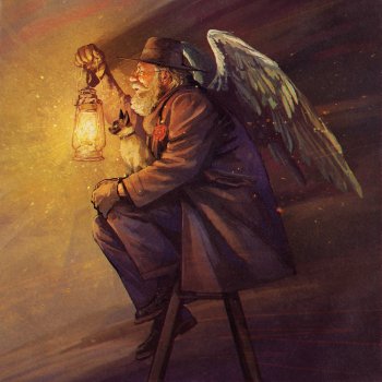 Mrs. Green Apple - Darling ~18Fes Version~(Live) 歌詞 | Musixmatch