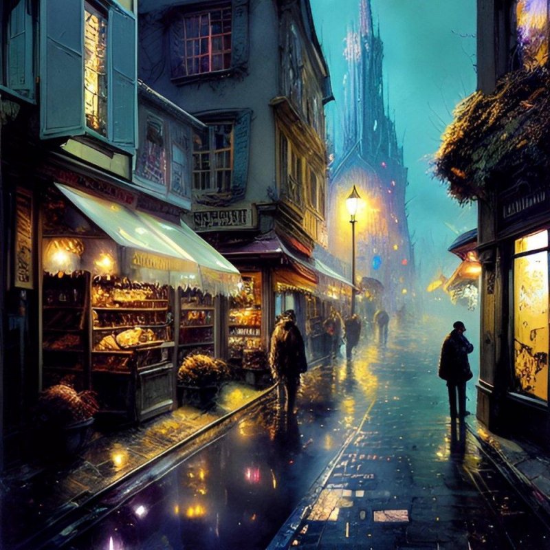 Letra de LEGENDS (feat. GooseTheSlayer) de MakinEkam | Musixmatch