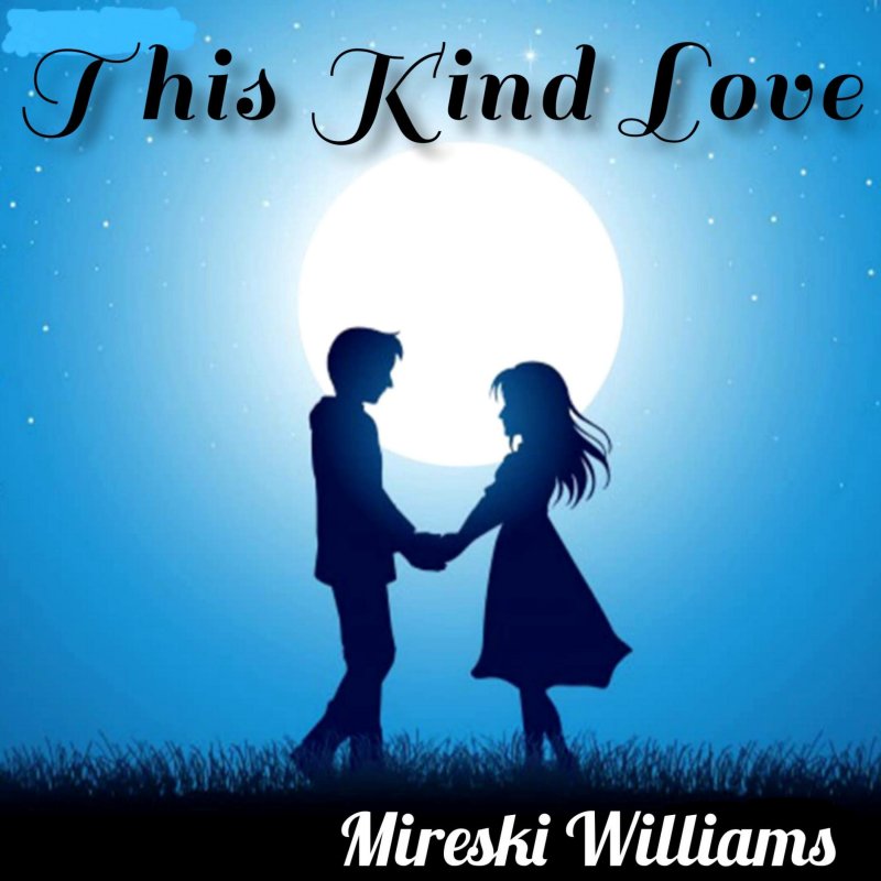 Different kinds of love. The future x this kind of love. this kind of love. this kind of love sixdec.