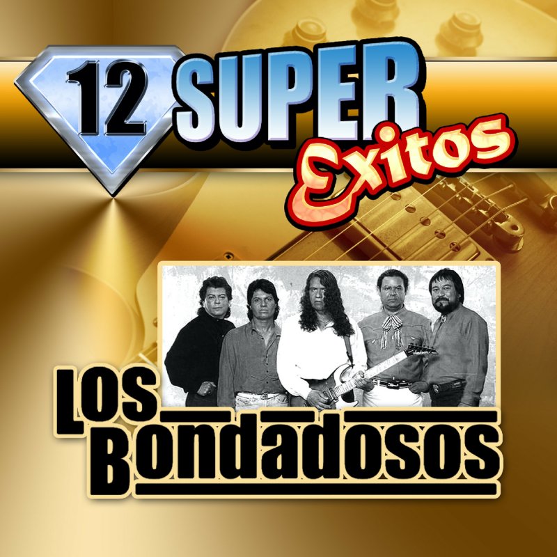 Los Bondadosos Un Angel No Debe Llorar Letra de Un Angel No Debe Llorar de Los Bondadosos | Musixmatch