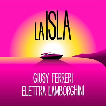 Giusy Ferreri Le Canzoni Gli Album I Testi E Le Traduzioni Mtv