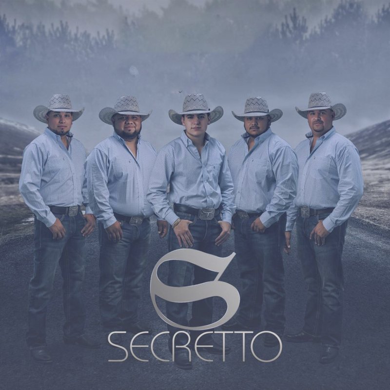 Letra de Moneda Sin Valor En Vivo de Secretto feat. De Parranda