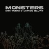 Iam Tongi - Monsters Paroles | Musixmatch
