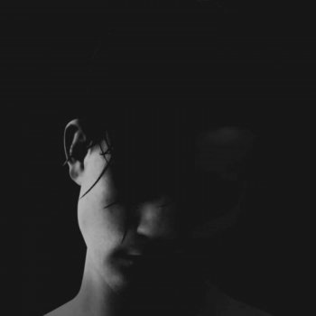 Love No More - Single