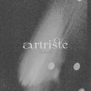 Artriste - Single Helsinki - cover art