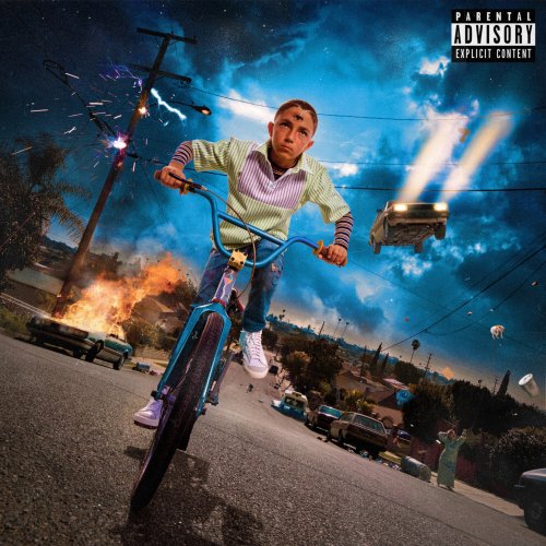 Bad Bunny traduction des paroles de Si Veo a Tu Mamá en English Musixmatch