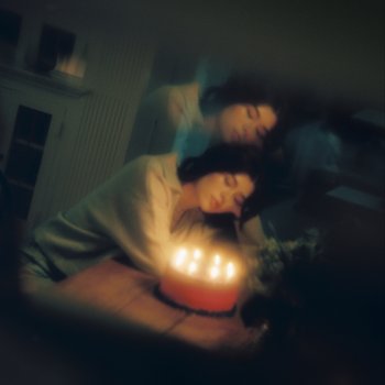 Birthday Cake (Live) - Single