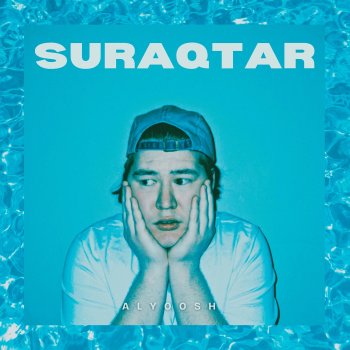 Shadowboxing 2 секс порно