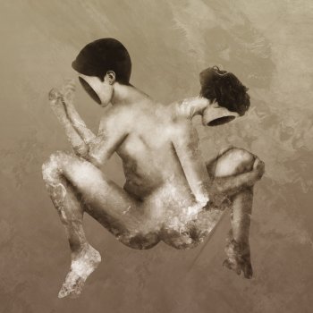 La Petite Mort - Single