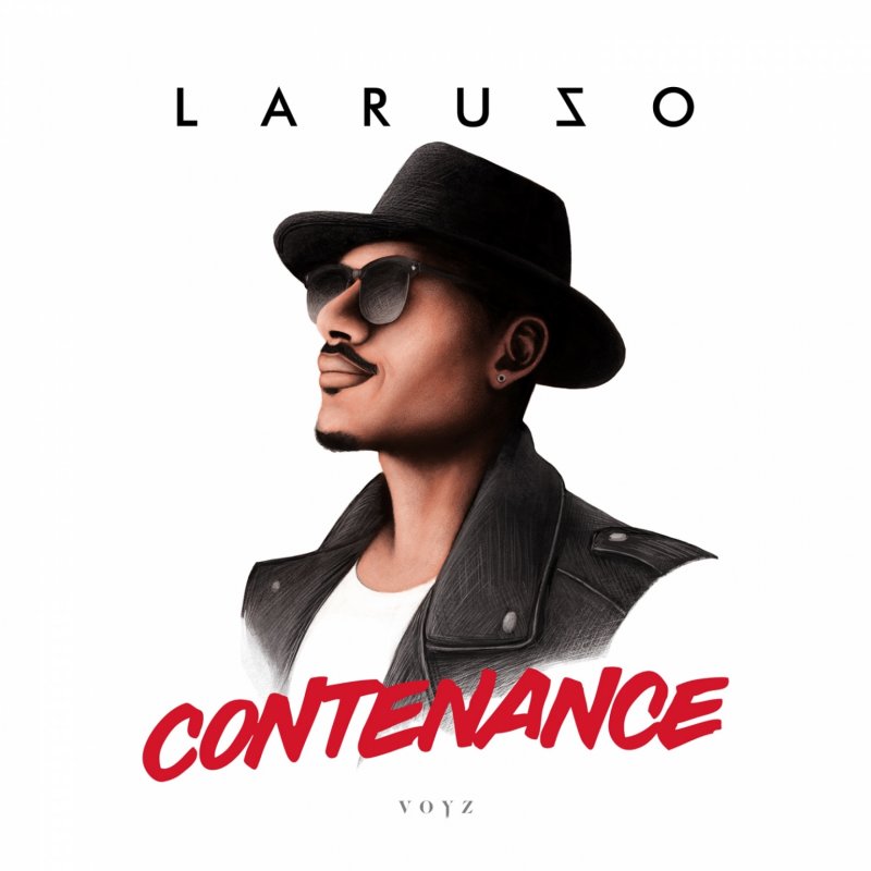 Laruzo feat. Miami Yacine & Malakes - Hennessy (feat. Miami Yacine & Malakes) Songtext