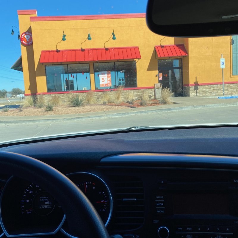 Fried Chicken Man Popeyes Lyrics Musixmatch