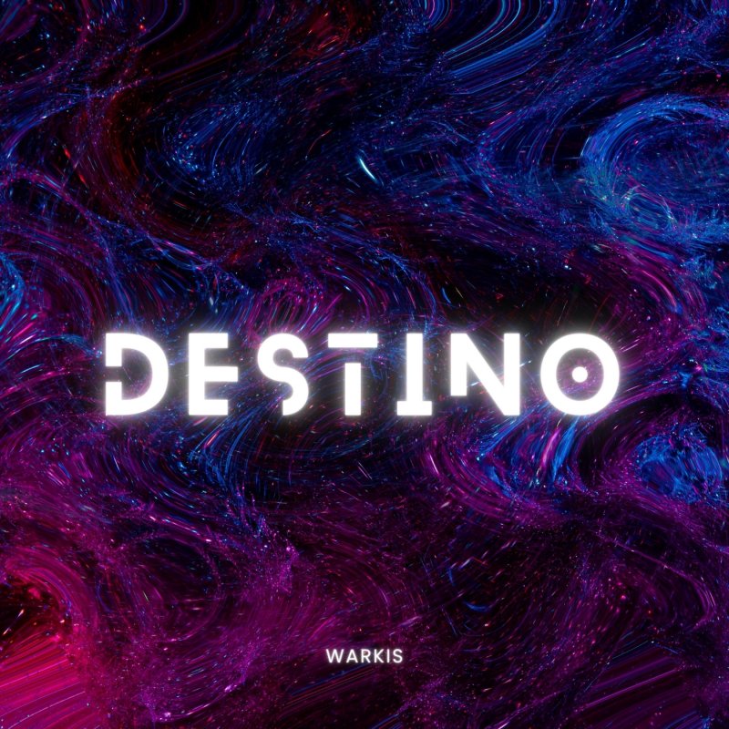 LyricsDestino