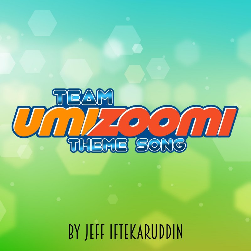 Letra de team umizoomi theme song de jeff iftekaruddin musixmatch