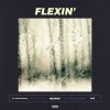 Flexin' lyrics – album cover